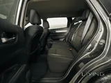 RENAULT KOLEOS 2.5 SUV PE 4X2 CVT 2022